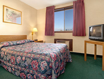 Super 8 By Wyndham Kenmore/Buffalo/Niagara Falls Area Zimmer foto